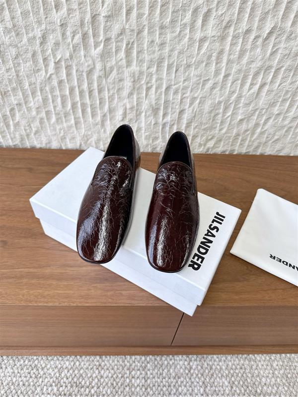 20251127171420306 320